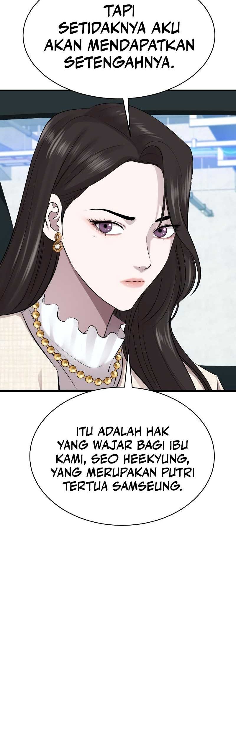 Chapter 24 - halaman 49