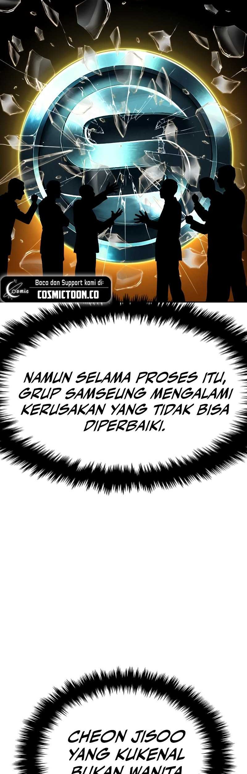 Chapter 24 - halaman 51