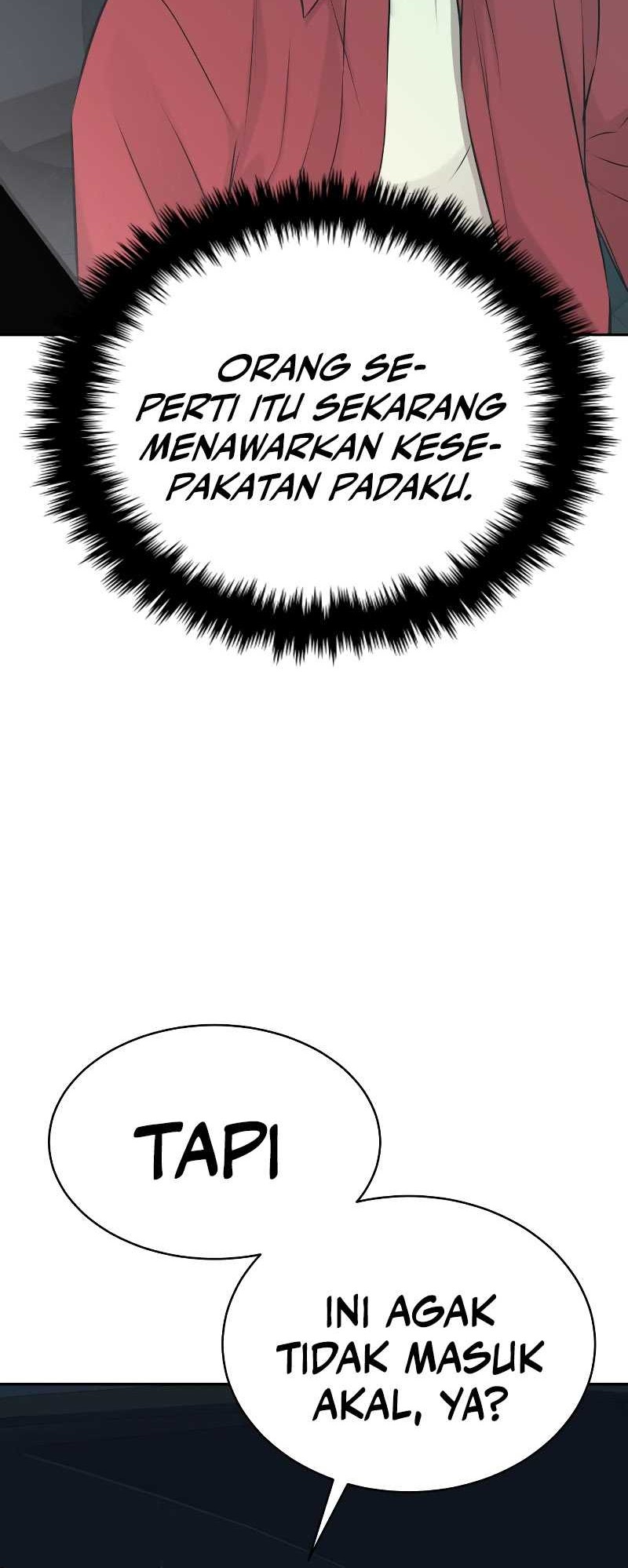 Chapter 24 - halaman 53