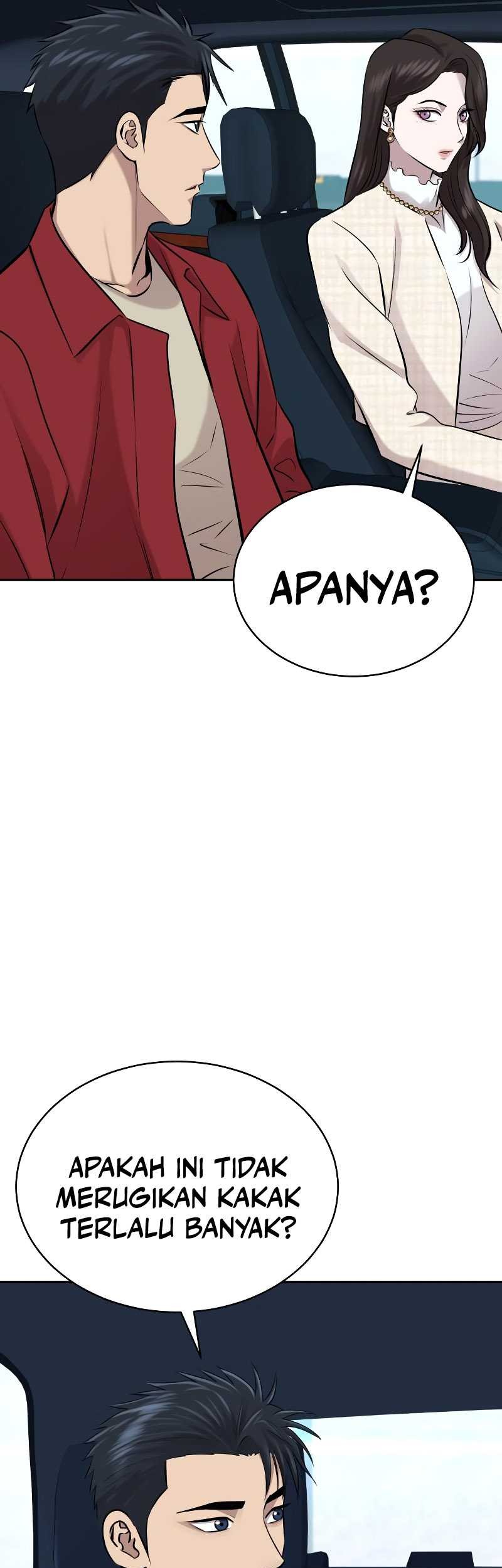 Chapter 24 - halaman 54