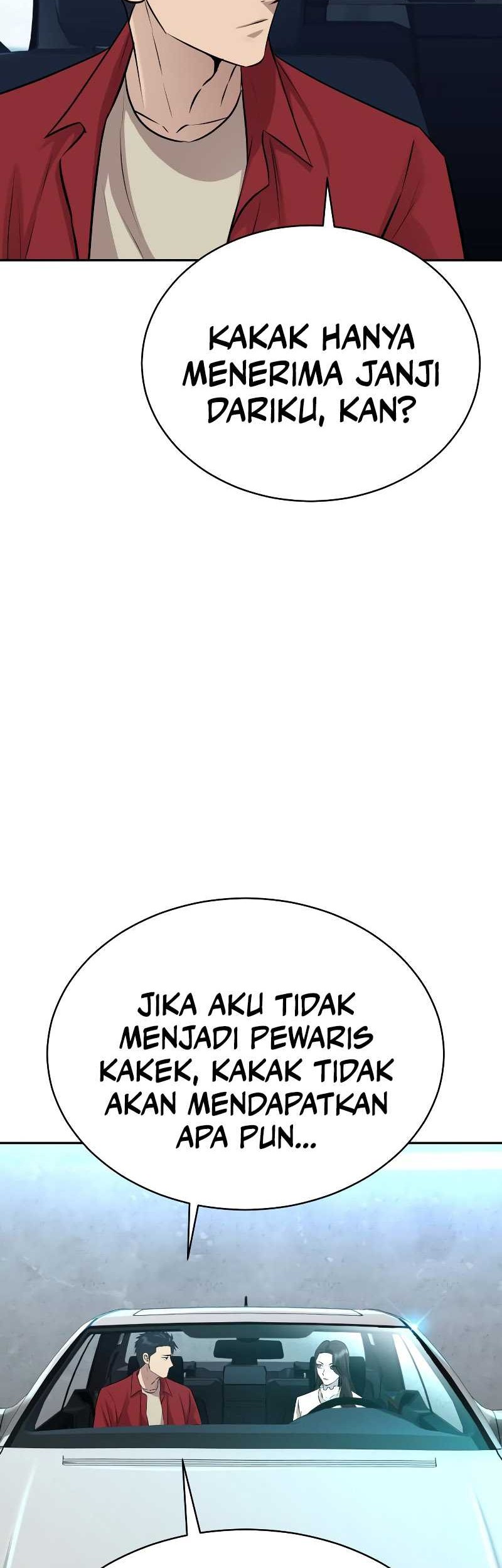 Chapter 24 - halaman 55