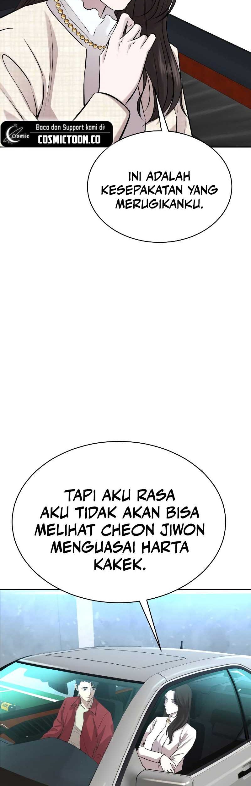 Chapter 24 - halaman 57