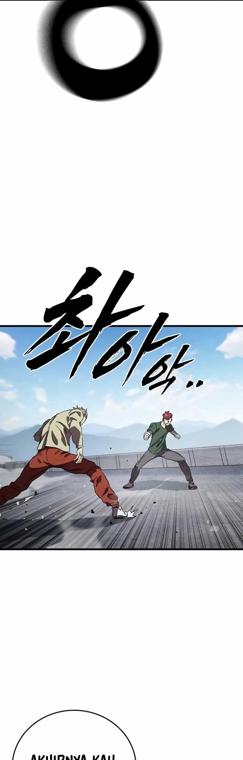 Chapter 19 - halaman 56