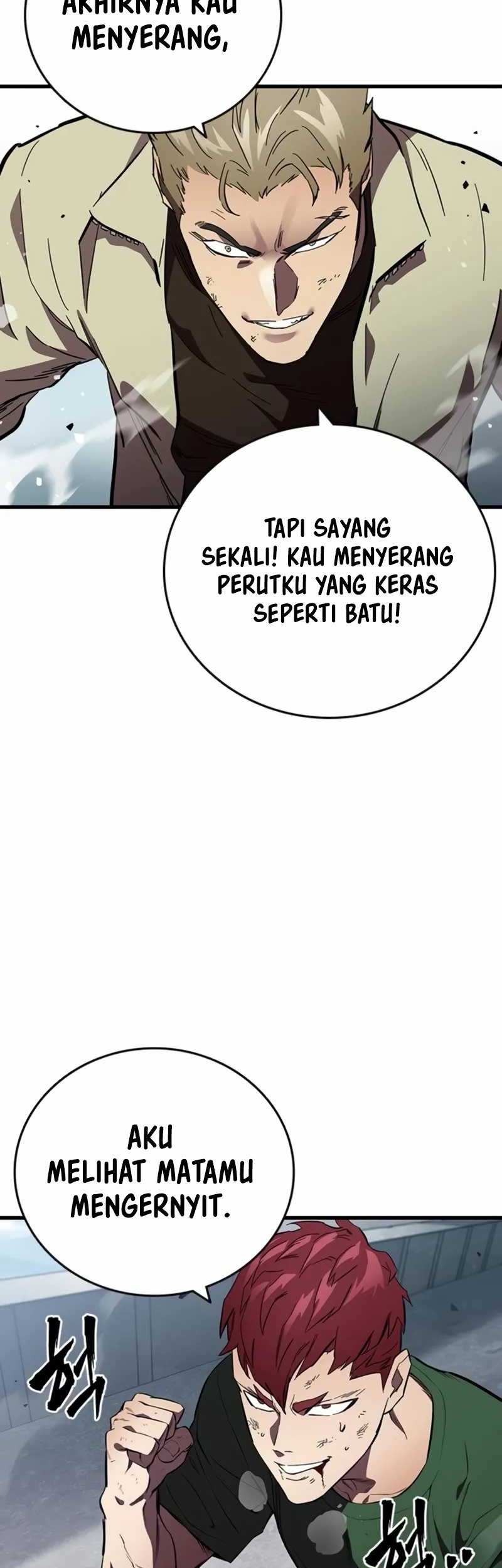 Chapter 19 - halaman 57