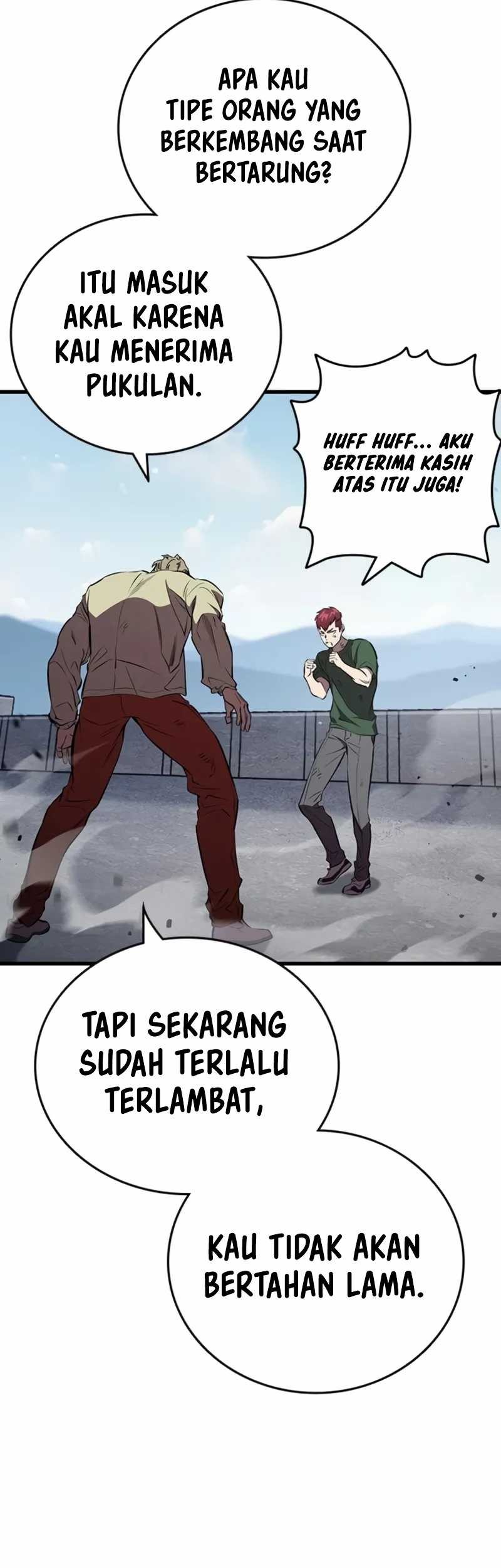 Chapter 19 - halaman 59