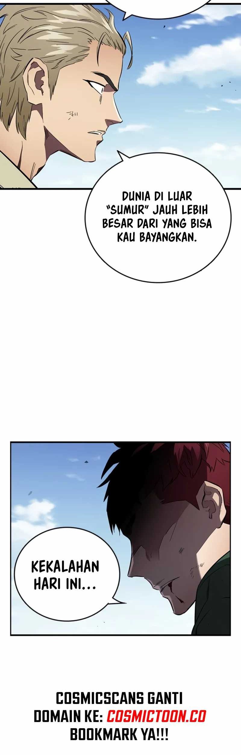 Chapter 19 - halaman 62