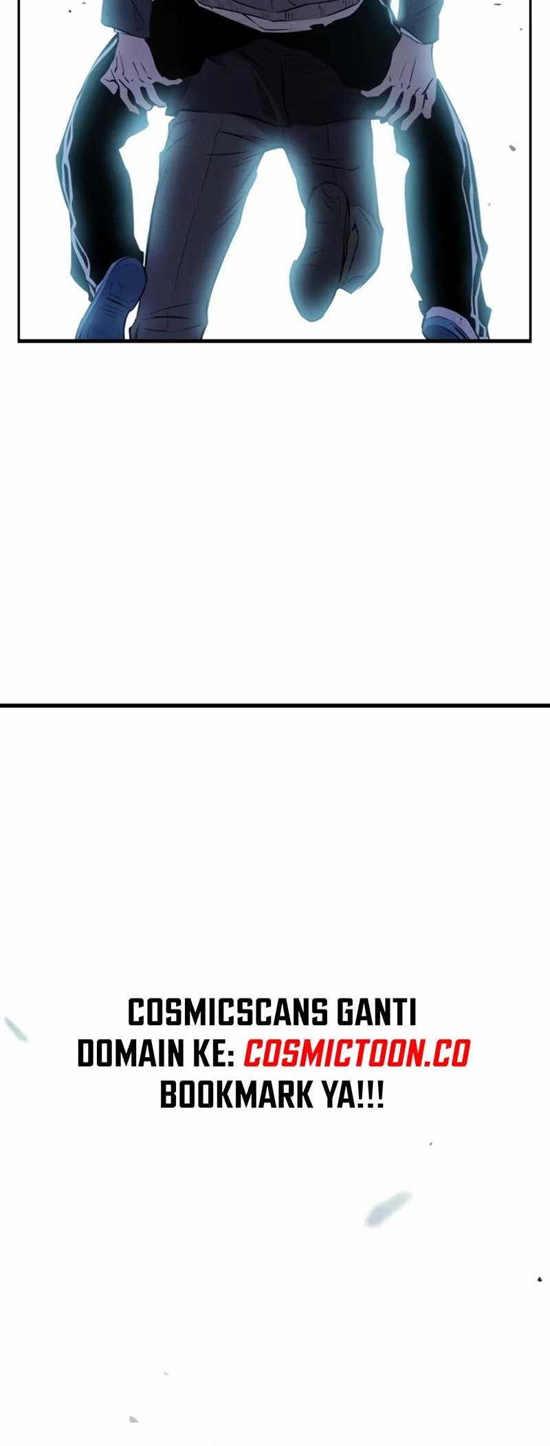Chapter 19 - halaman 66