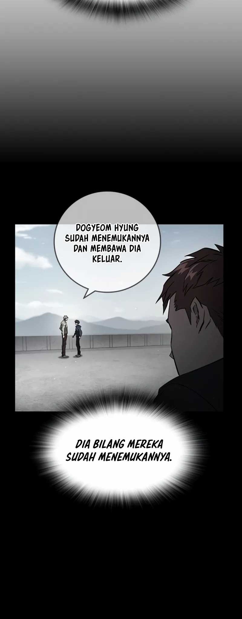 Chapter 19 - halaman 70