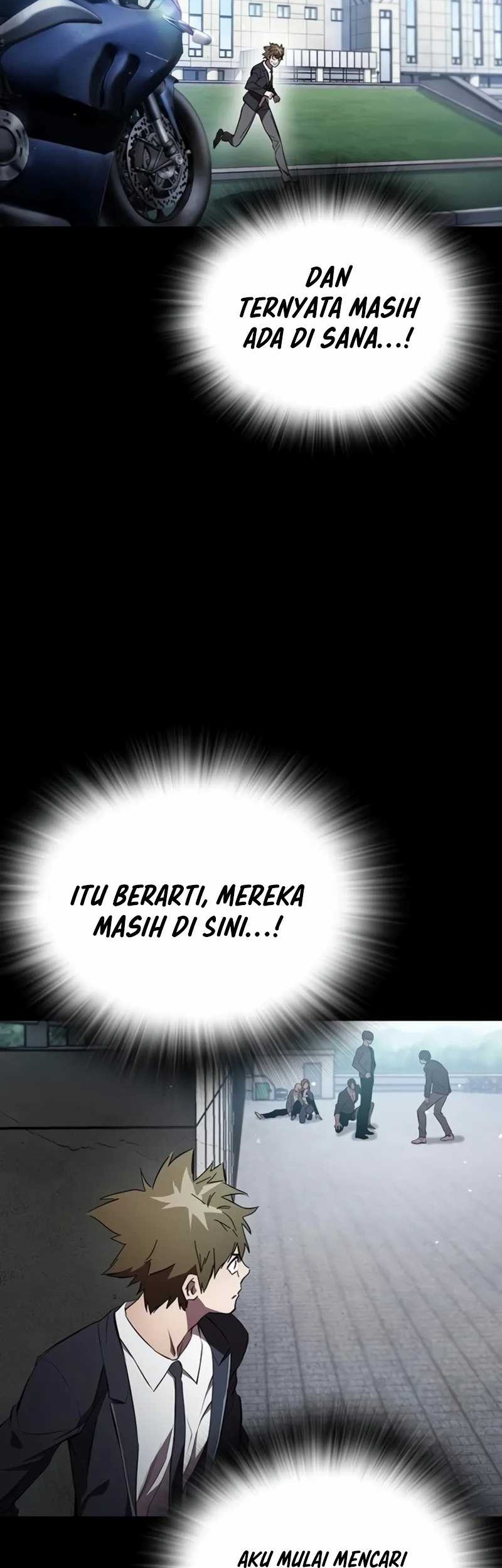 Chapter 19 - halaman 72