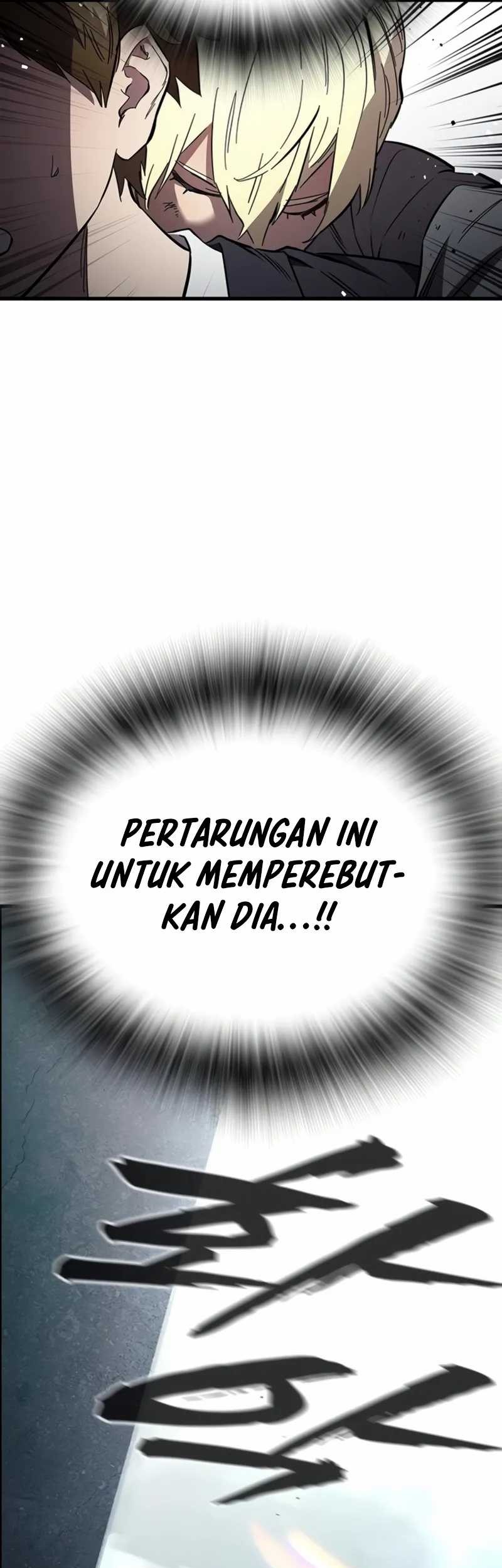 Chapter 19 - halaman 75