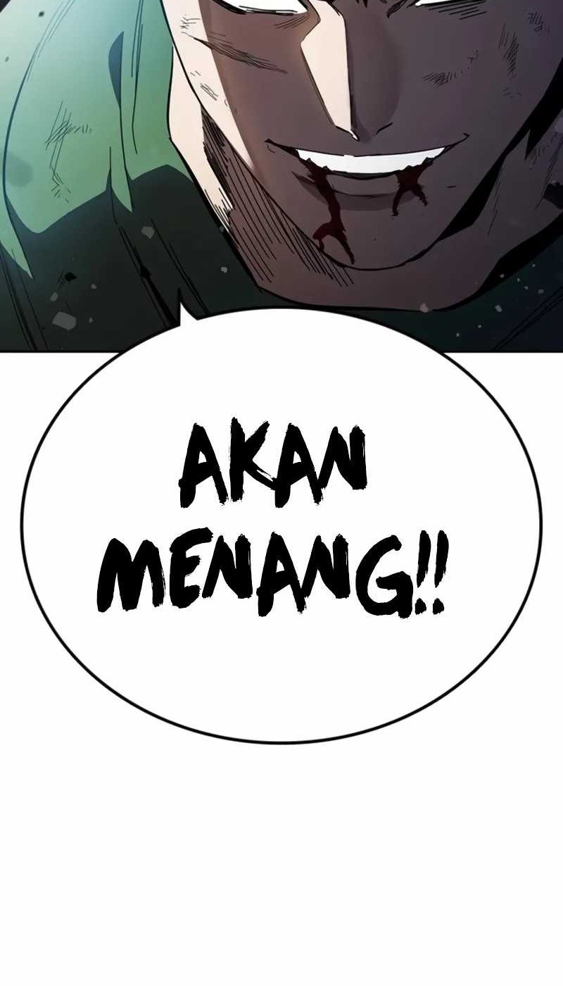 Chapter 19 - halaman 78