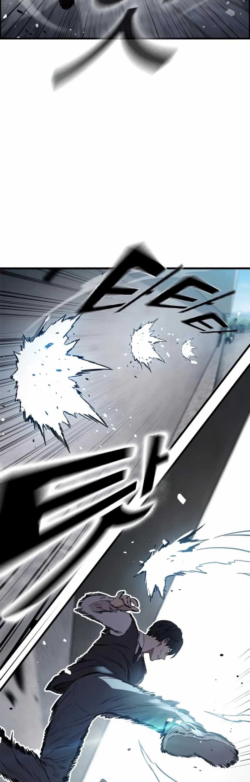 Chapter 19 - halaman 81
