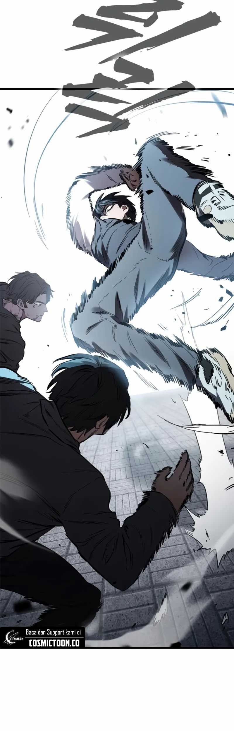 Chapter 19 - halaman 83