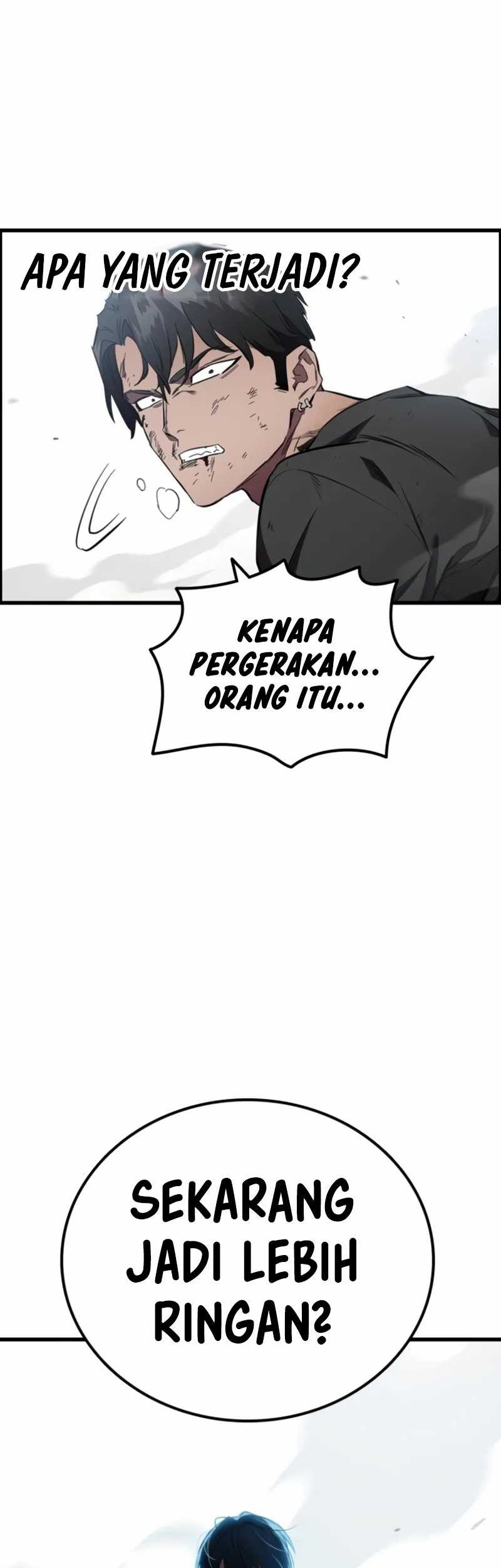 Chapter 19 - halaman 87