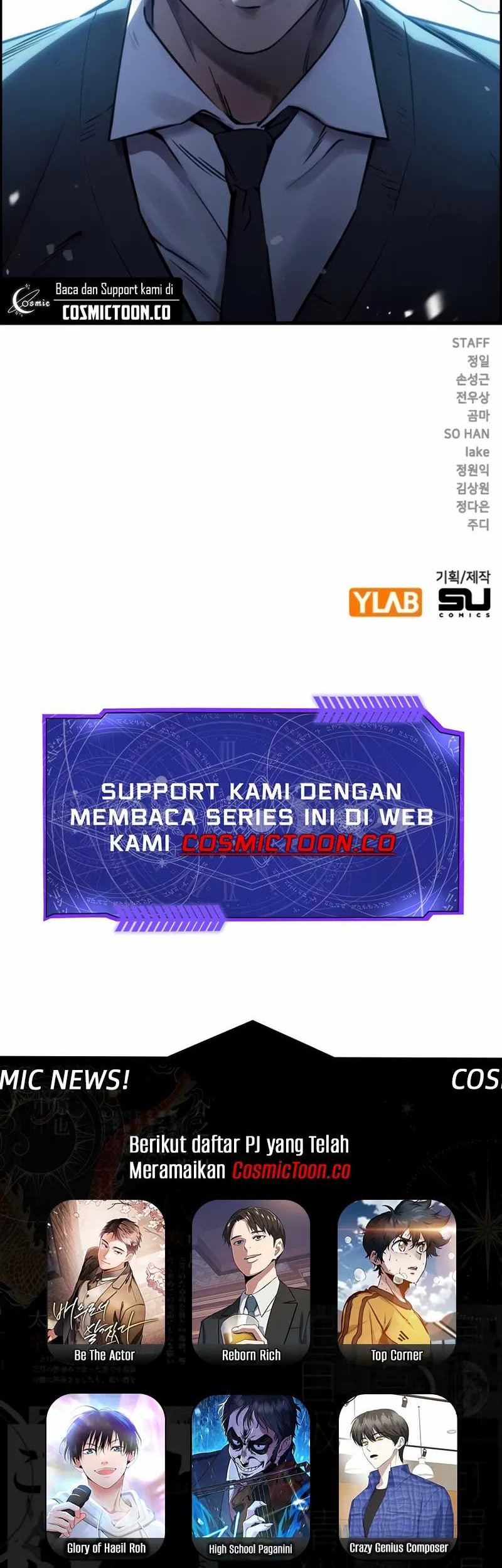 Chapter 19 - halaman 90