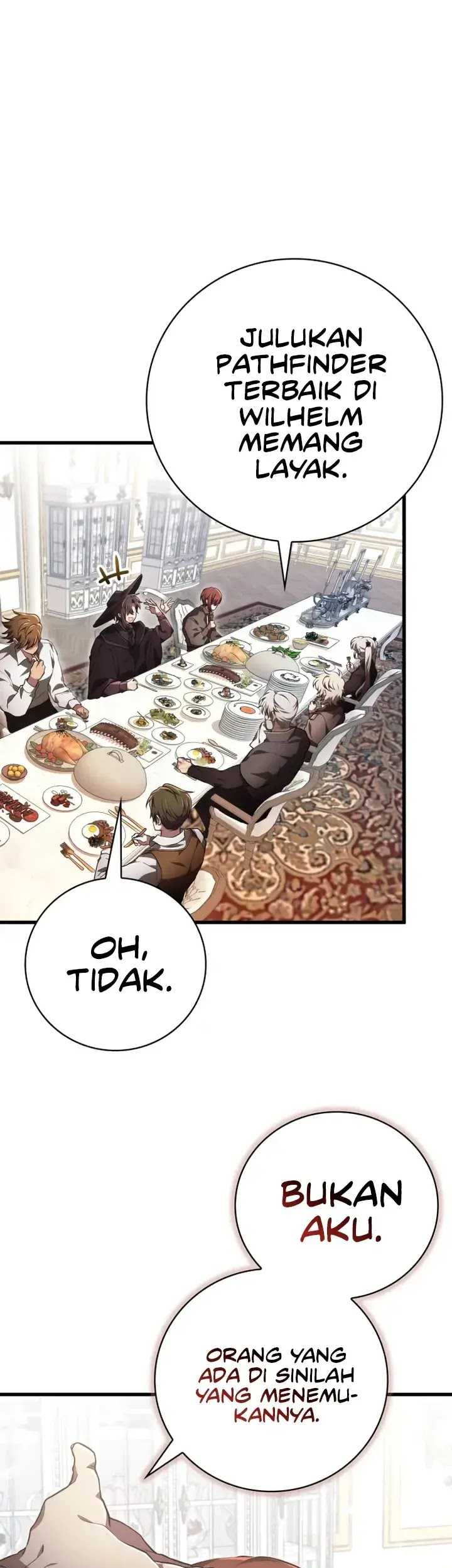 Chapter 31 - halaman 36