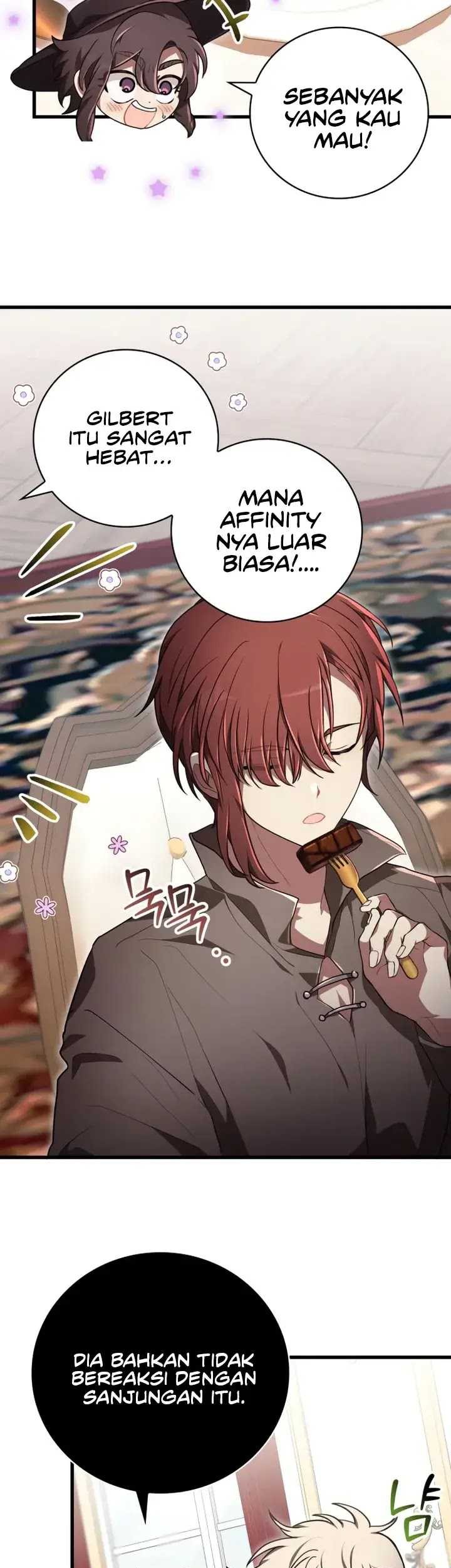 Chapter 31 - halaman 40
