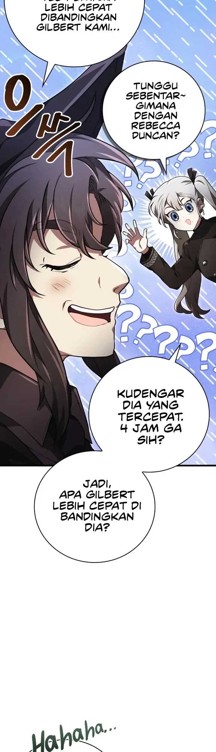Chapter 31 - halaman 43