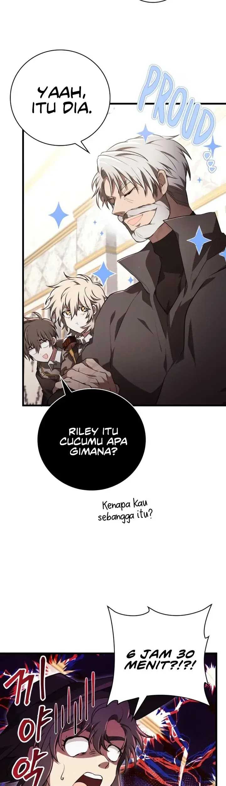 Chapter 31 - halaman 52