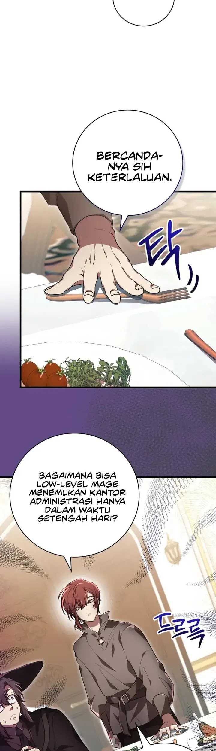 Chapter 31 - halaman 54