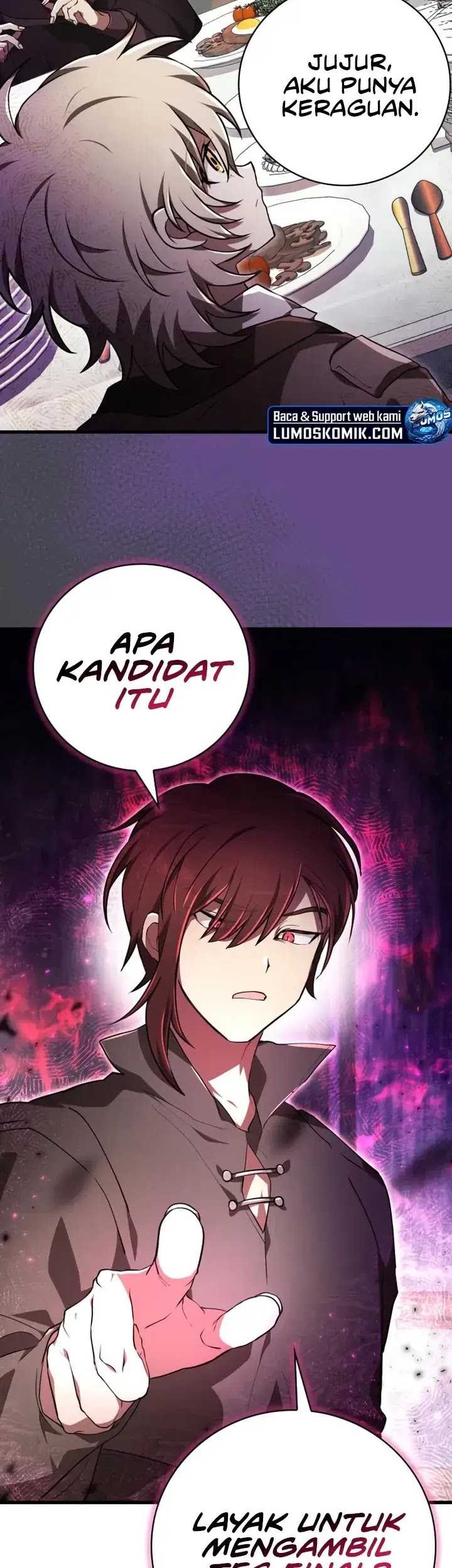 Chapter 31 - halaman 55
