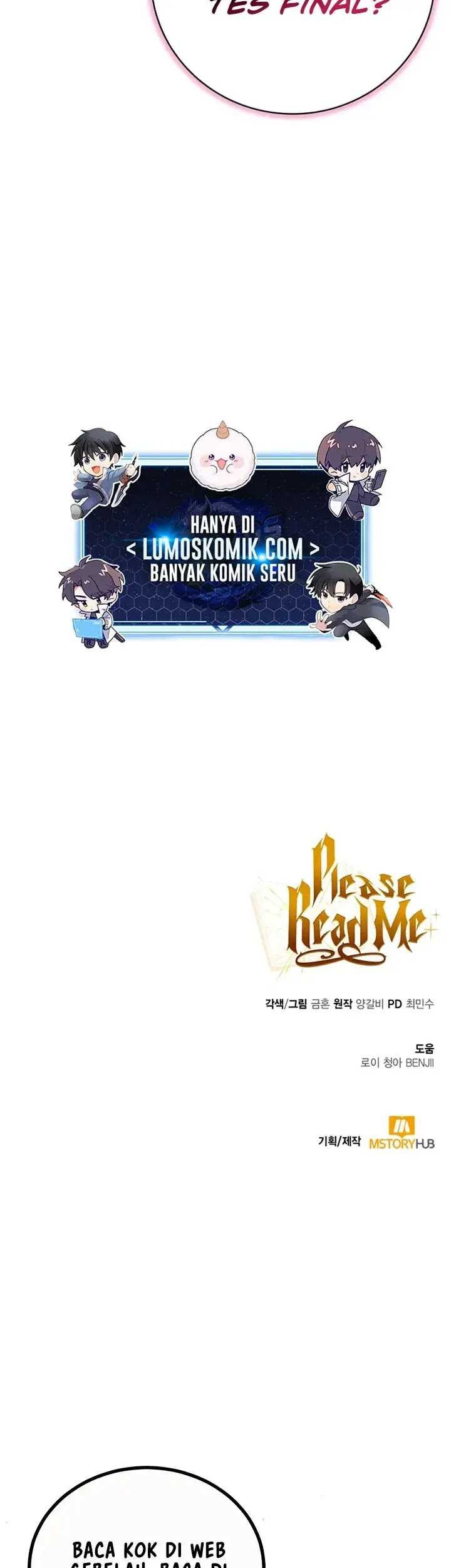 Chapter 31 - halaman 56