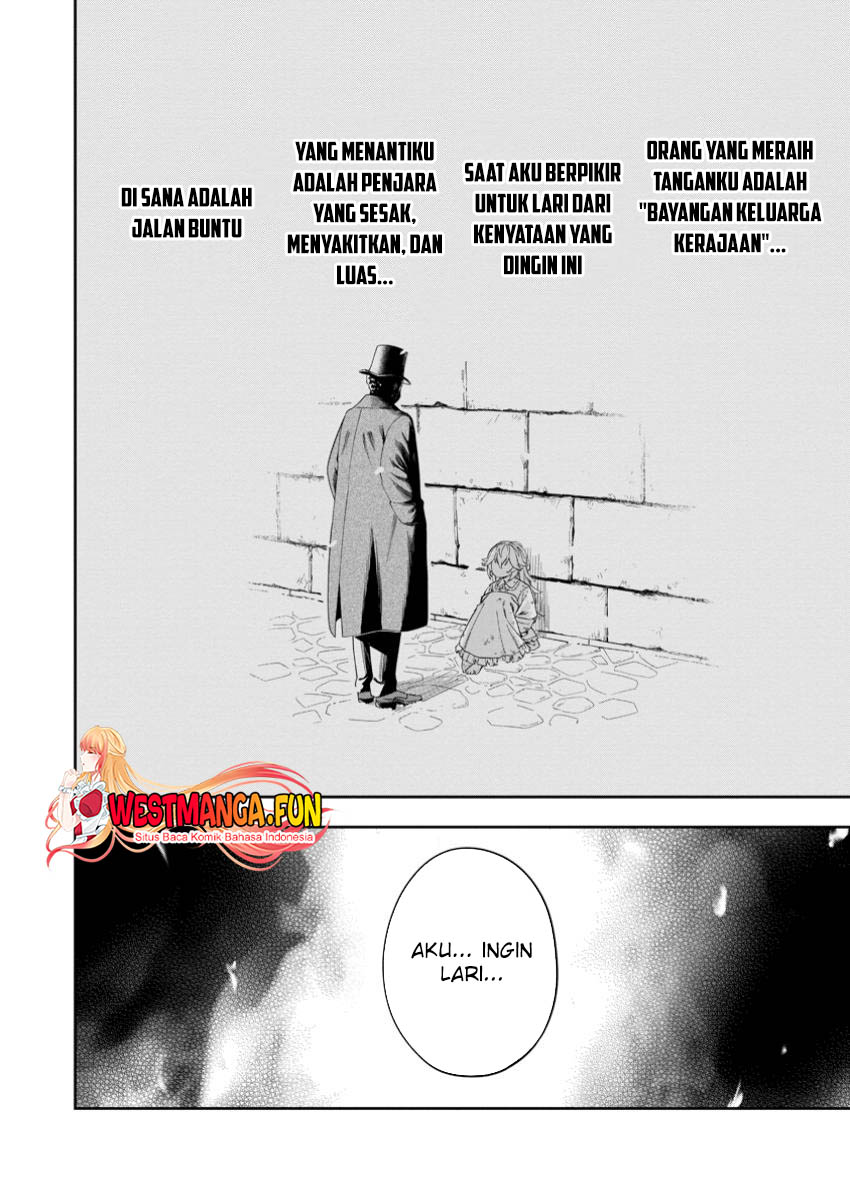 Chapter 10 - halaman 11