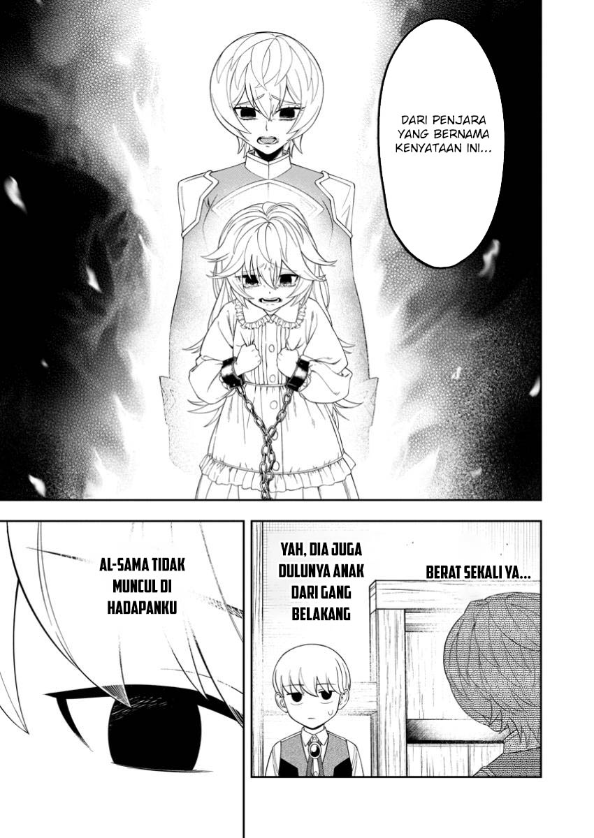Chapter 10 - halaman 12