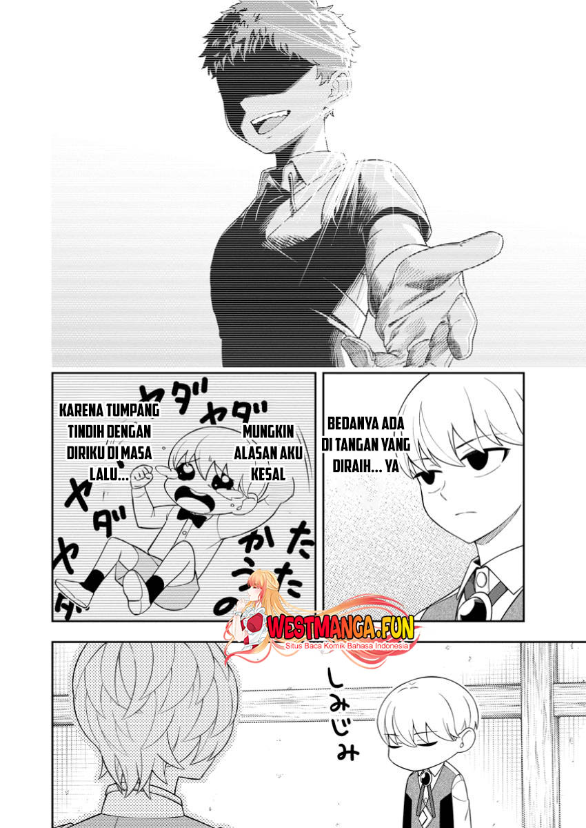 Chapter 10 - halaman 13