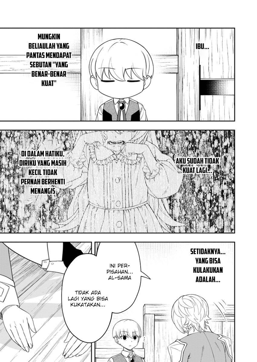 Chapter 10 - halaman 14