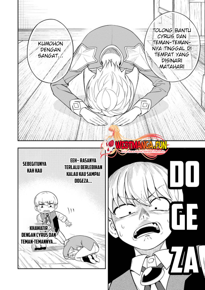 Chapter 10 - halaman 15