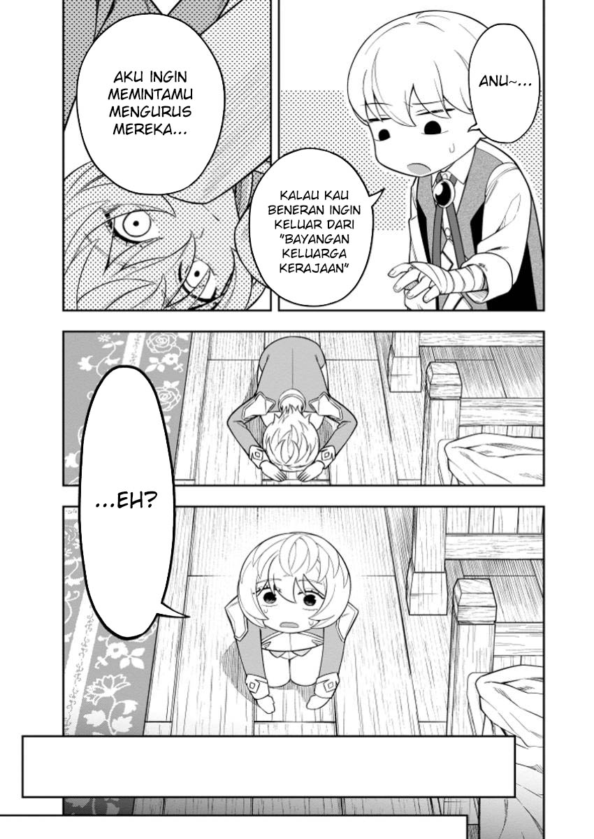 Chapter 10 - halaman 16
