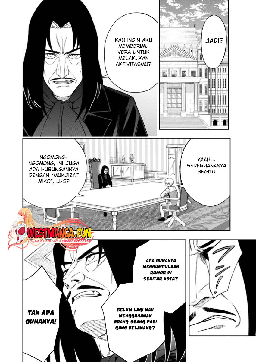 Chapter 10 - halaman 17