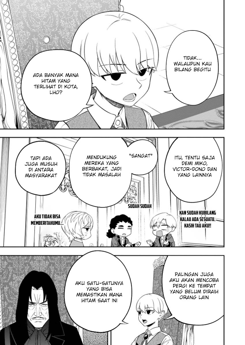 Chapter 10 - halaman 18
