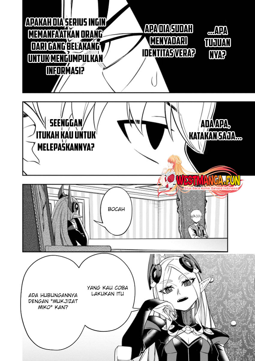 Chapter 10 - halaman 20