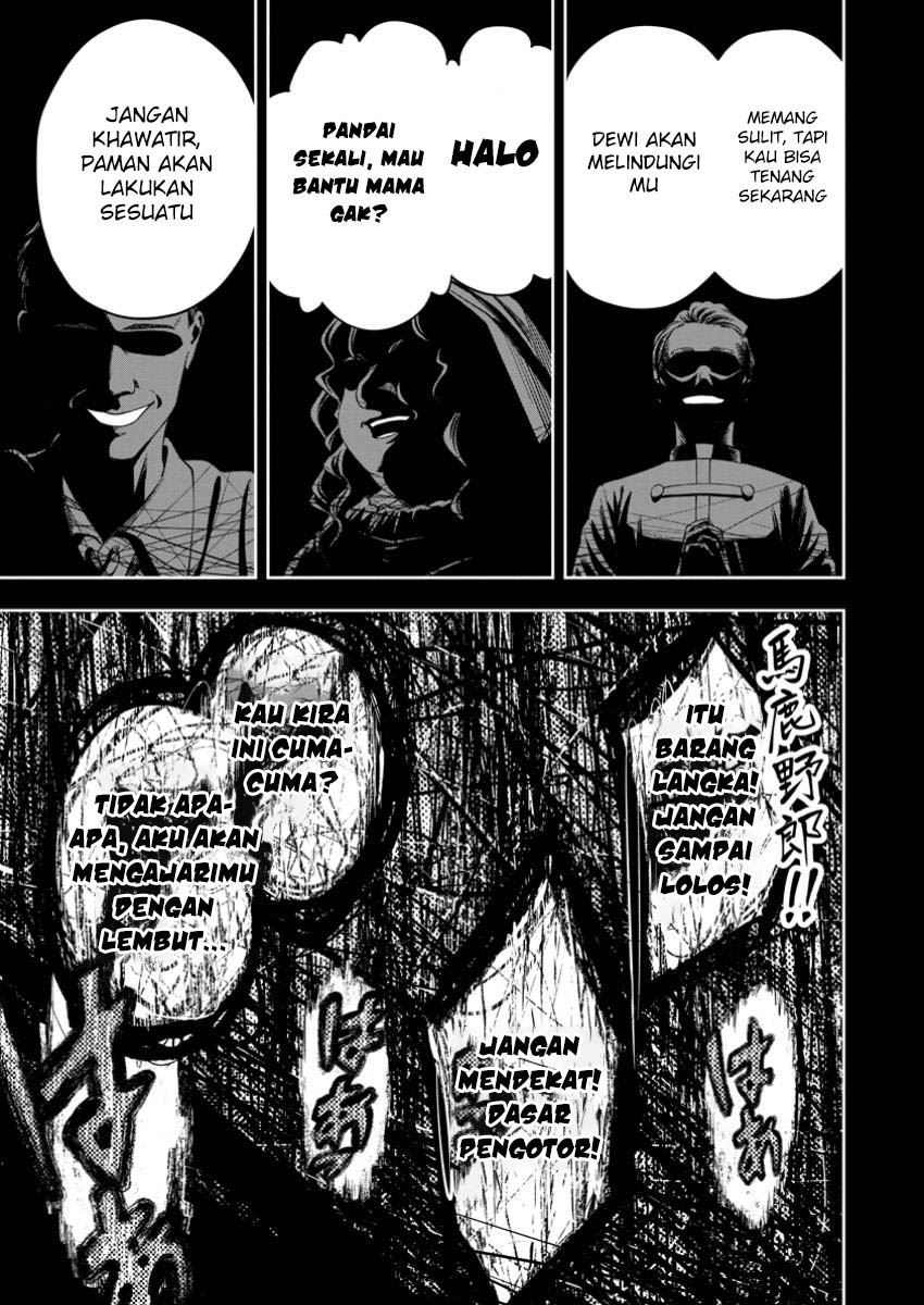 Chapter 10 - halaman 3