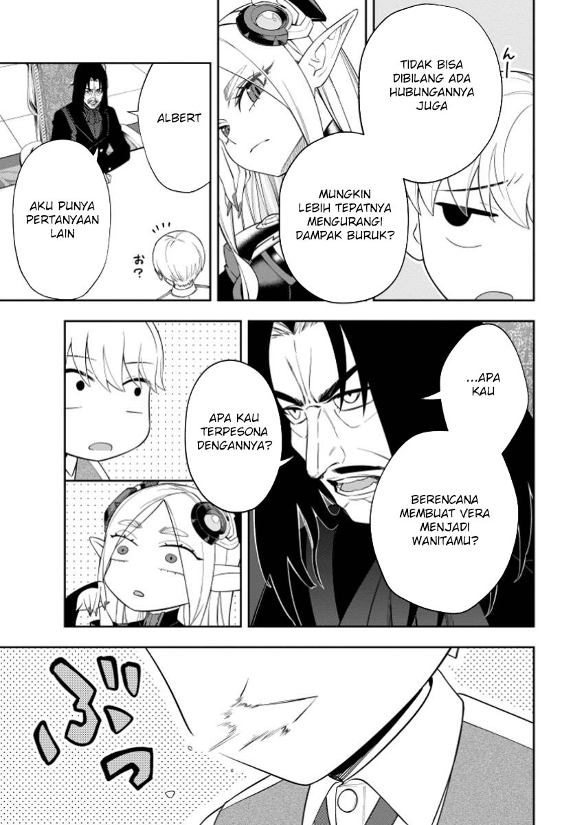 Chapter 10 - halaman 21