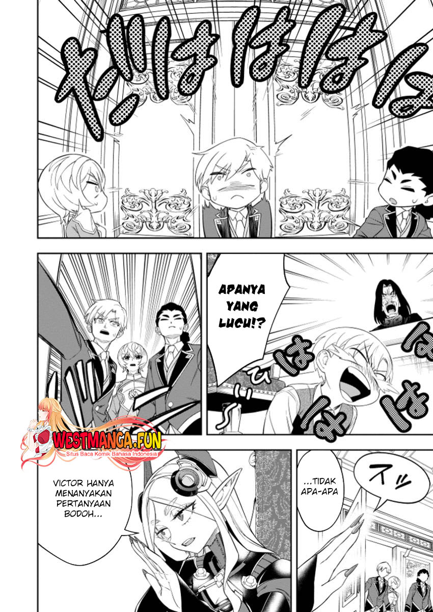 Chapter 10 - halaman 22