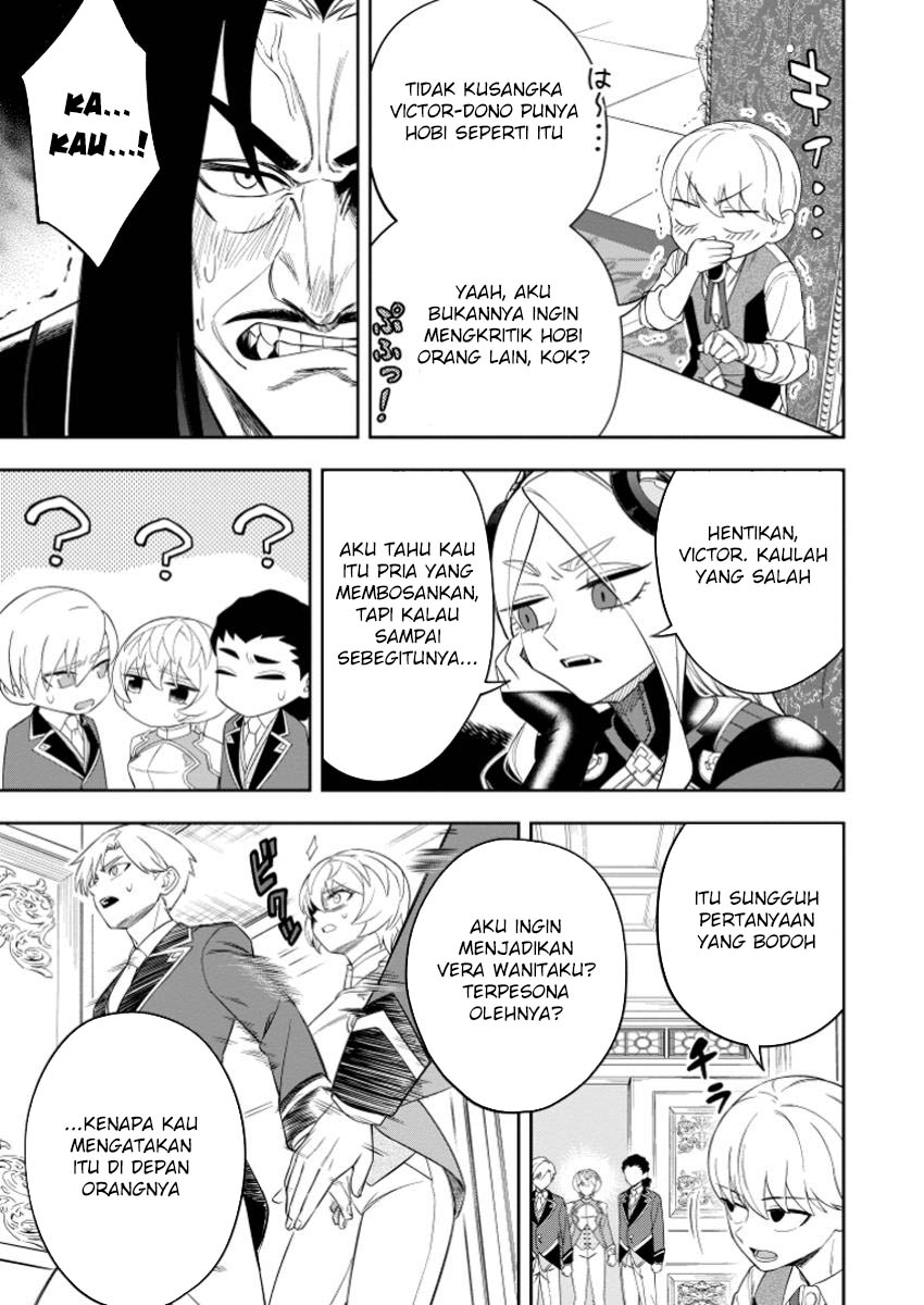 Chapter 10 - halaman 23