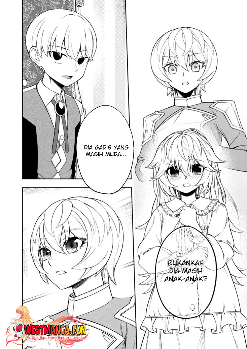 Chapter 10 - halaman 24