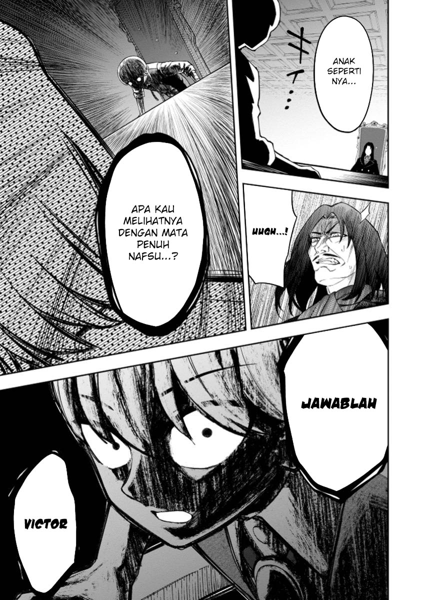 Chapter 10 - halaman 25