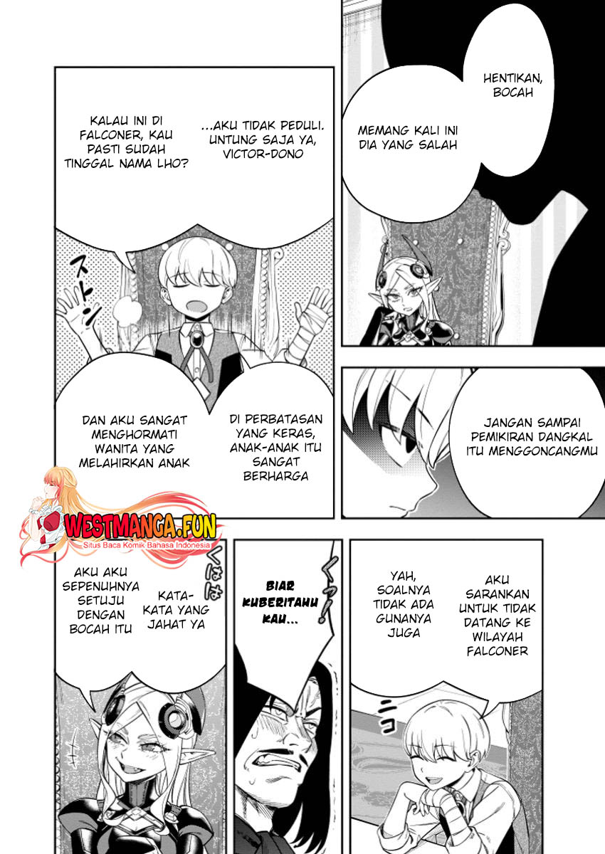 Chapter 10 - halaman 26