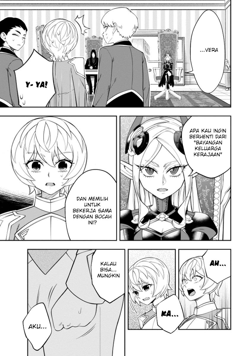 Chapter 10 - halaman 27