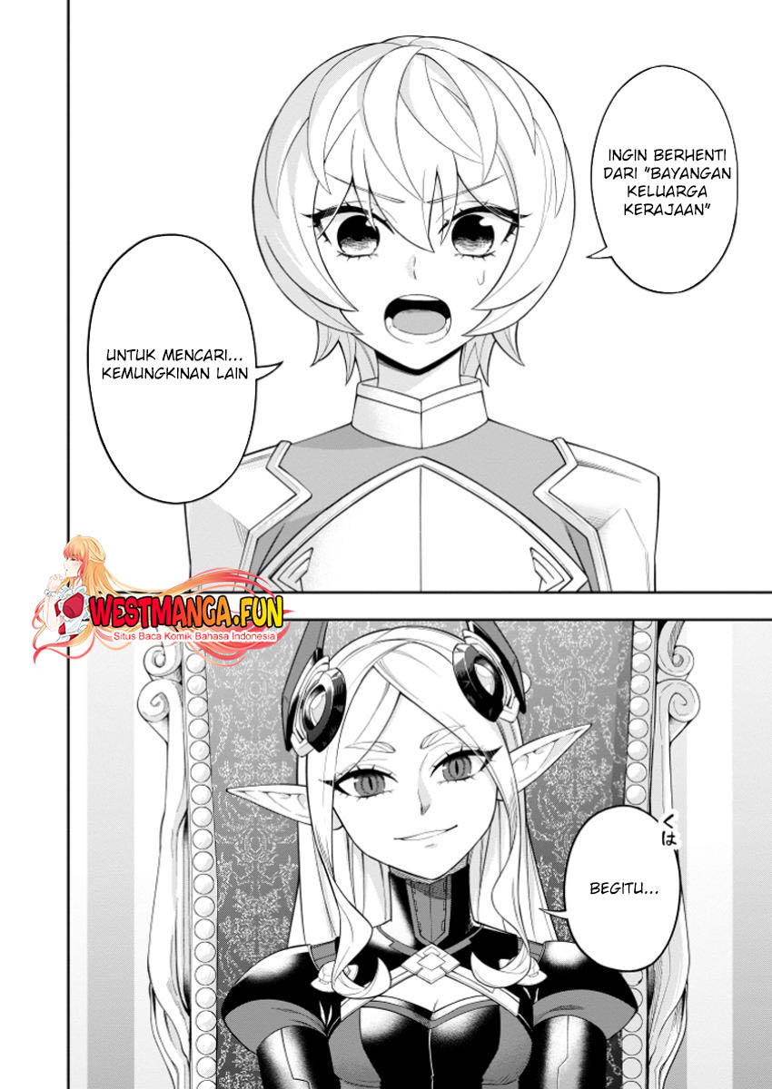 Chapter 10 - halaman 28