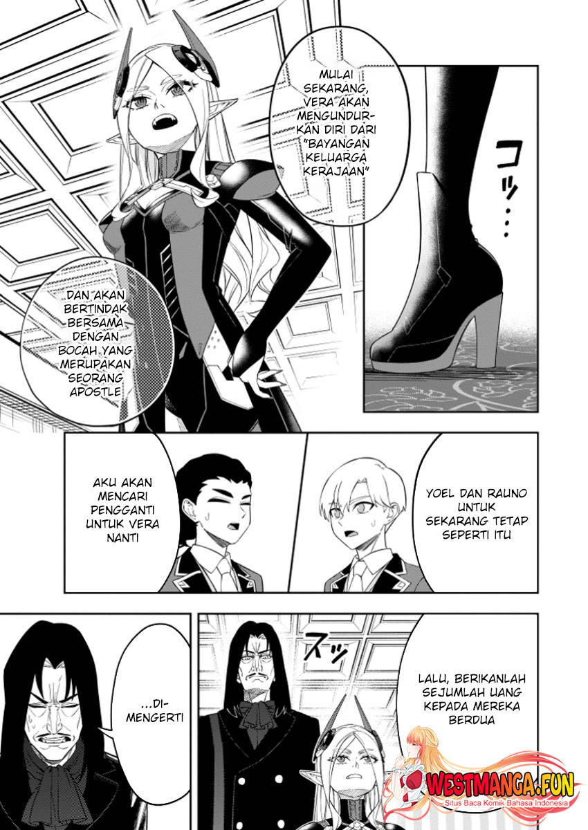 Chapter 10 - halaman 29