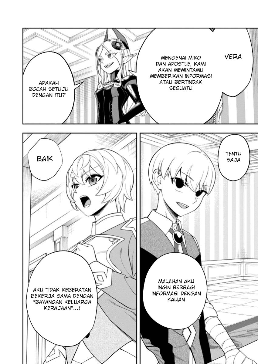 Chapter 10 - halaman 30