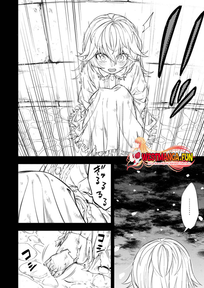 Chapter 10 - halaman 4