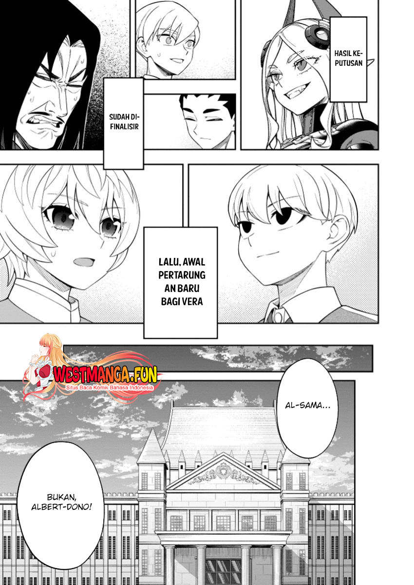 Chapter 10 - halaman 31