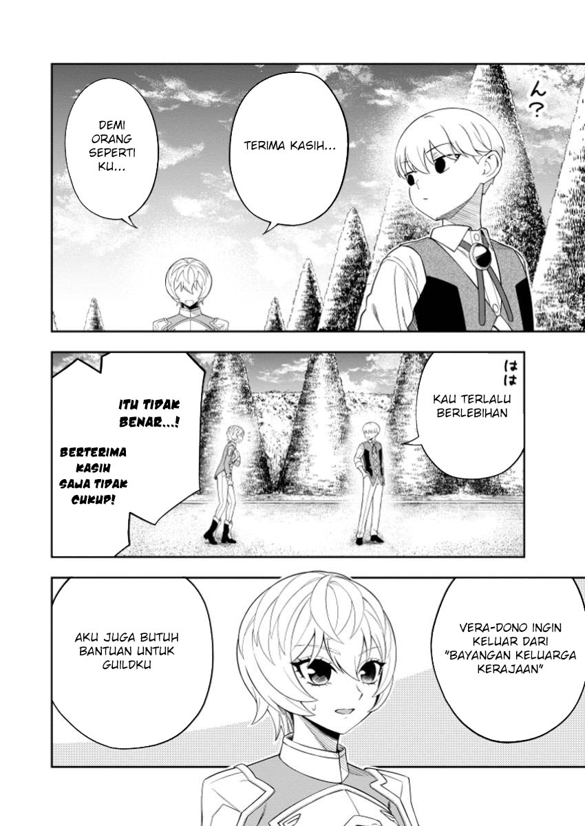 Chapter 10 - halaman 32