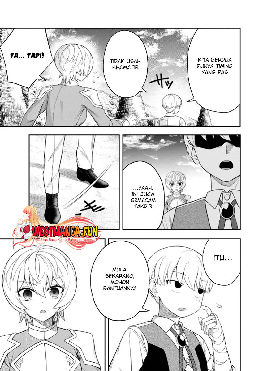 Chapter 10 - halaman 33